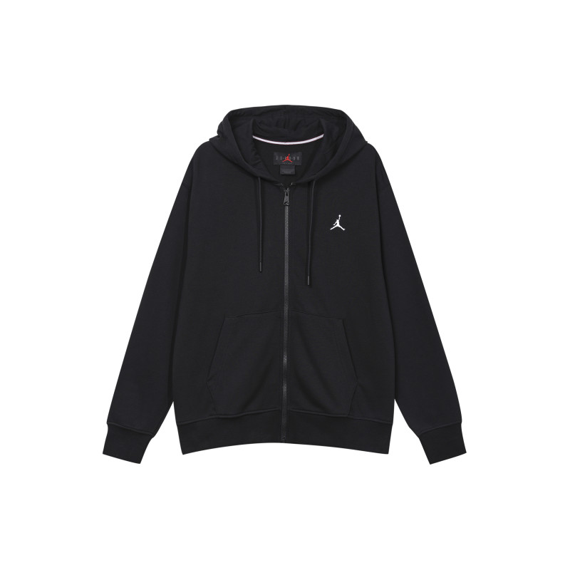 Jordan logoJORDAN