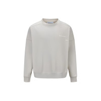 CKCalvin Klein ACF-