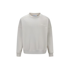 CKCalvin Klein ACF-