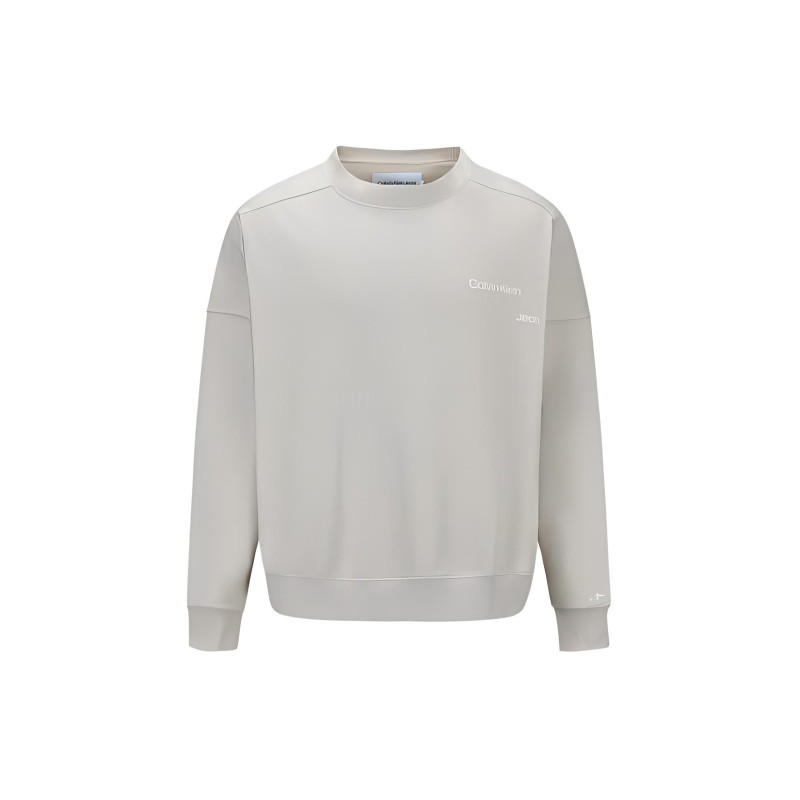 CKCalvin Klein ACF-