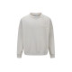 CKCalvin Klein ACF-
