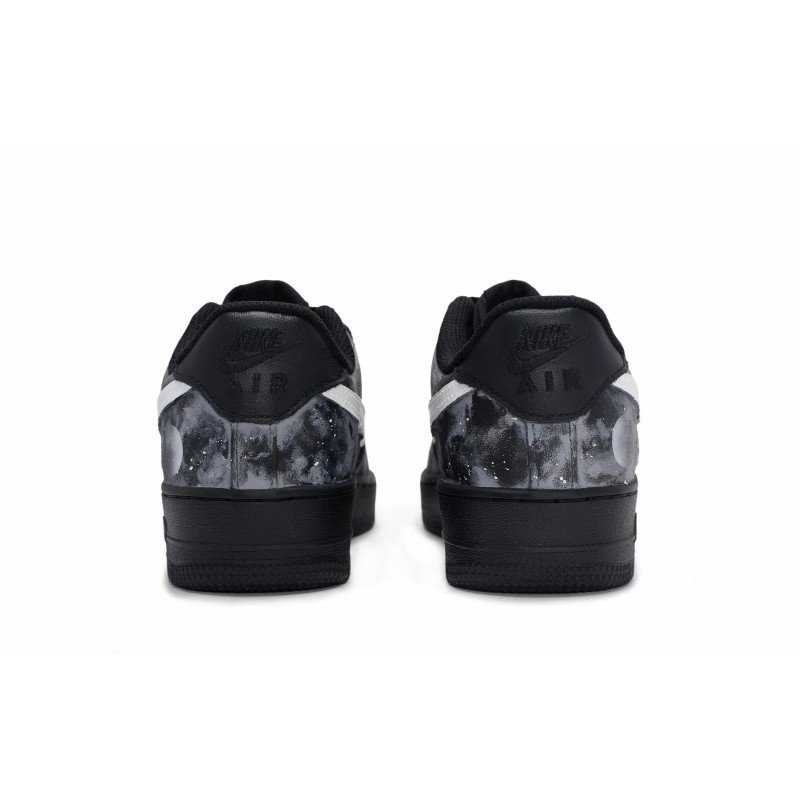 Nike Air Force 1 07 811 vibe