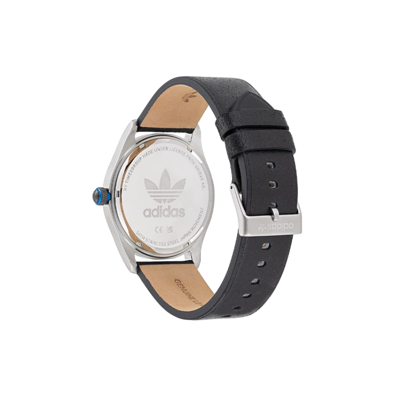 adidas originalsSTYLE 42mm 50 AOSY225282I