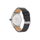 adidas originalsSTYLE 42mm 50 AOSY225282I