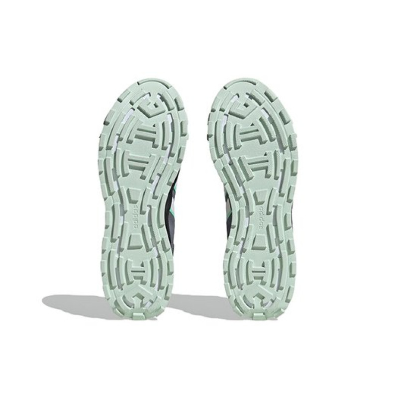 adidas neo Futro Mixr FM