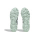 adidas neo Futro Mixr FM