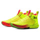 Under Armour Havoc 4