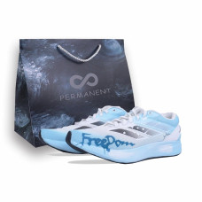 adidas Duramo RC