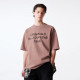 JACK JONES T