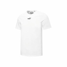 Puma LogoT