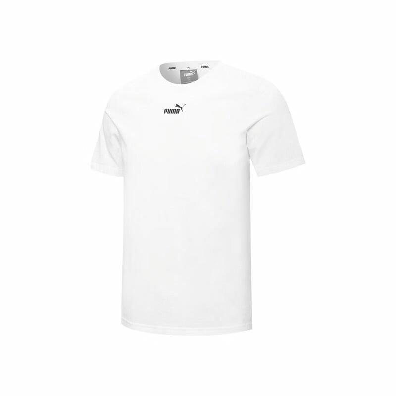 Puma LogoT