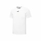 Puma LogoT