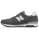 New Balance NB 565 d