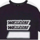 WE11DONE SS22 LogoT