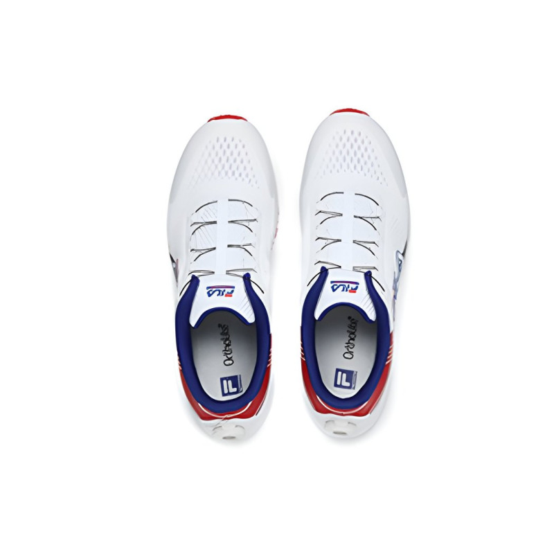 FILA Energy Boa TPU