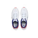 FILA Energy Boa TPU