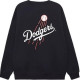 New Era x MLB FW24 NY