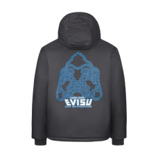 EVISU 2024
