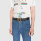 GUCCI G 4cm