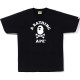 A BATHING APE LogoT