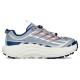 HOKA ONE ONE Mafate Three 2