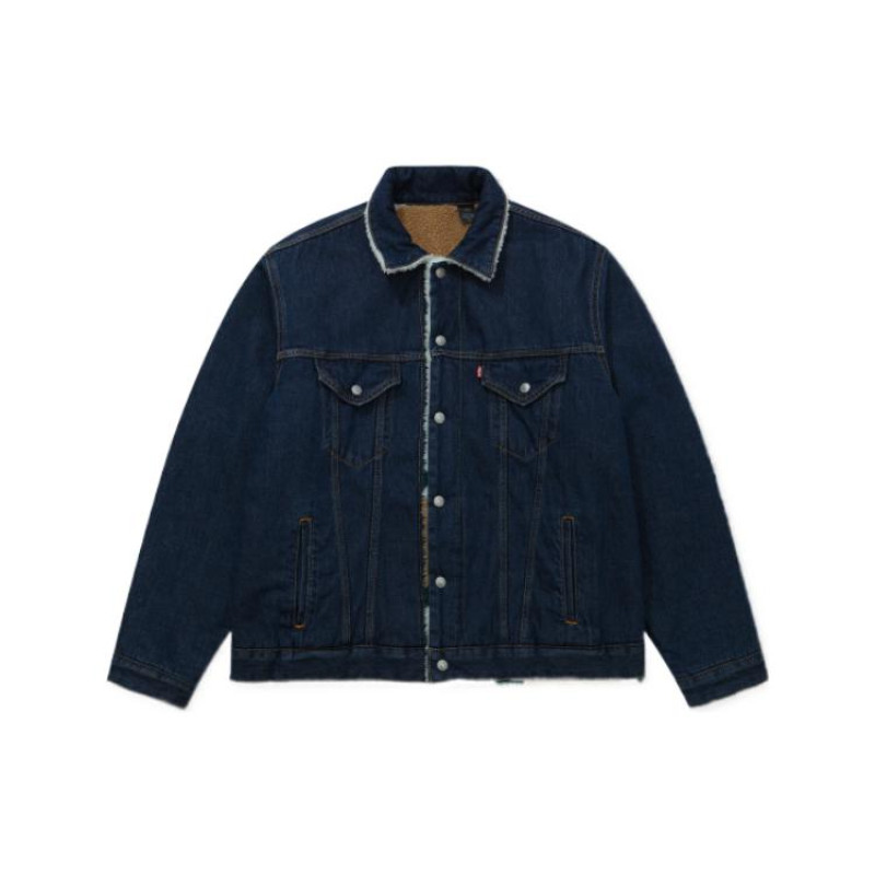 levis FW22