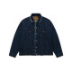 levis FW22