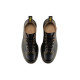 Dr.Martens Church 5