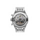 BREITLINGnavitimer 30 41mm AB0139241C2A1