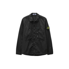 STONE ISLAND SS23