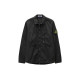 STONE ISLAND SS23