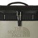 THE NORTH FACE Logo