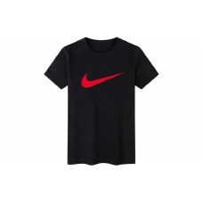 Nike Logo T