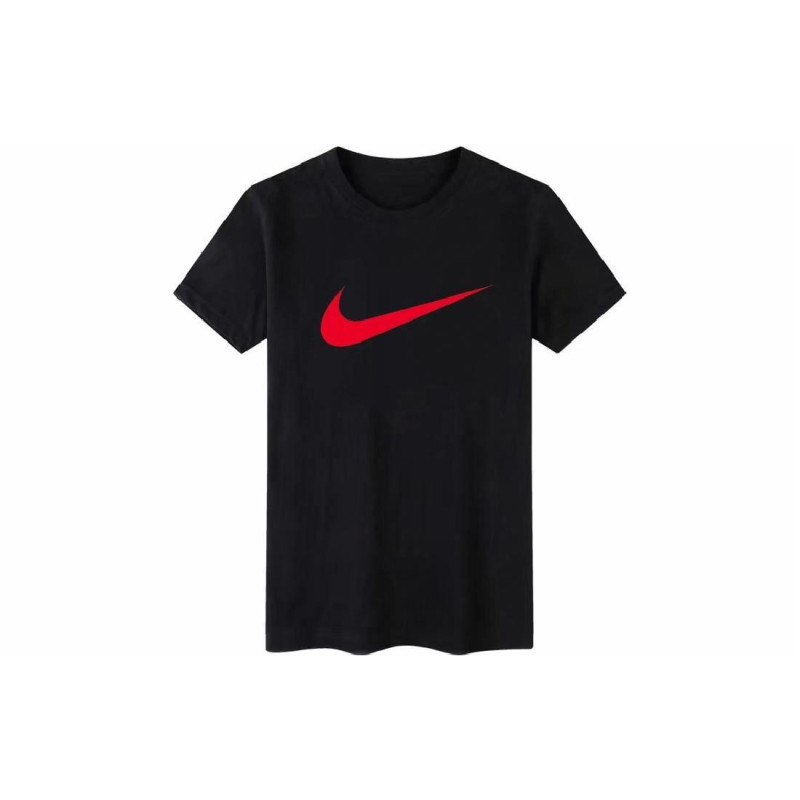 Nike Logo T