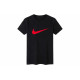 Nike Logo T