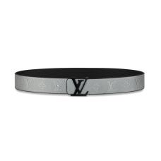 LOUIS VUITTON 4cm