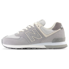 New Balance NB 574 BSG