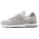 New Balance NB 574 BSG
