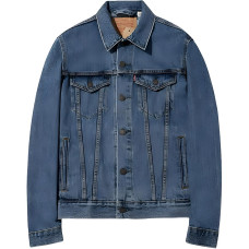 levis
