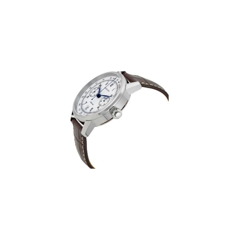 LONGINES 30 41mm L2.800.4.23.2