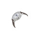 LONGINES 30 41mm L2.800.4.23.2