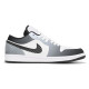 Jordan Air Jordan 1