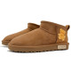UGG CLASSIC ULTRA MINI