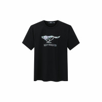 SEPTWOLVES T