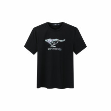 SEPTWOLVES T