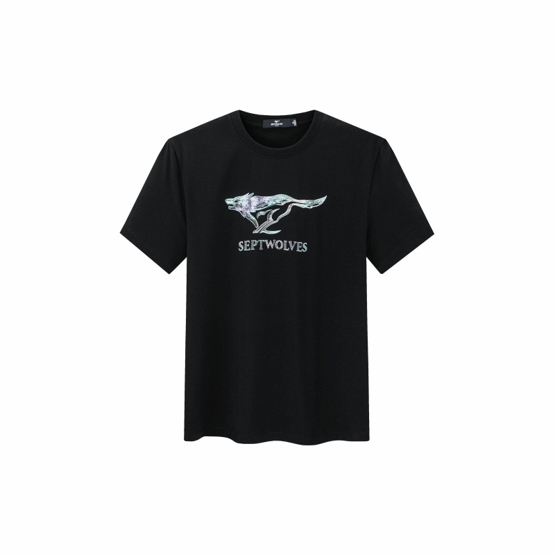 SEPTWOLVES T