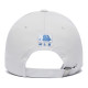 MLB Logo CP66