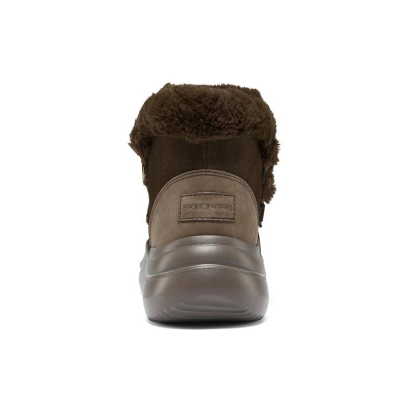 Skechers On-The-Go Midtown