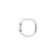 CITIZEN 50 31mm EM0854-89Y