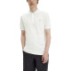 FRED PERRY LogoPolo